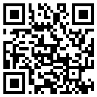 QR Code for bitcoin:XrHVUntpNXd8daFtVYA3S3yjbyjdrhta62
