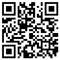 QR Code for bitcoin:XrHpdRsL3FEcW1TTTnFhPdanFcgqDvydTv