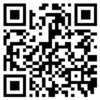 QR Code for bitcoin:XrJREt3DSXSysXFkyMNcFDBo9zWsHaUywY