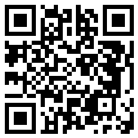 QR Code for bitcoin:XrJSi7vvNduFRwpCcmWgFBNaGVWKYzDKKm