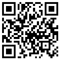 QR Code for bitcoin:XrJW2M4YBHjuCsEVpPhCCmN5phVcCiCByX