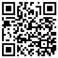 QR Code for bitcoin:XrJYFMynuvyyAV4PvHsNQFLcbAcJHLCV5a
