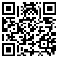 QR Code for bitcoin:XrJeqFzddT7C5RGkvgEGSEgembZwFzyPqd