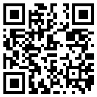 QR Code for bitcoin:XrJpjcP7JBpENSuU5eECyzFQ3phxBEeVJ1