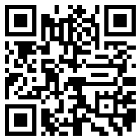 QR Code for bitcoin:XrJr6fgR4DfdWkW33emzmUAwRAFgqujpZA