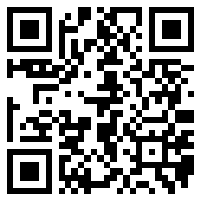 QR Code for bitcoin:XrKL9pgScK2VrMmcqgpqXigEyu4GqRPGEC