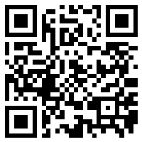 QR Code for bitcoin:XrKLyHyaN83PbMsQaFvaHUsJqF9btcbQ3X