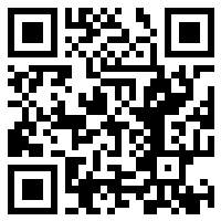QR Code for bitcoin:XrKMys9eV2KFSaiM5RdcikrSuWCDSCRP7p