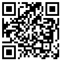 QR Code for bitcoin:XrKTCmsQPVgFS5Ku9RasTCQtktwa9ESPSv