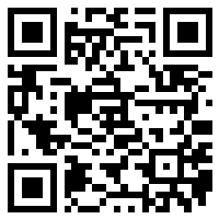 QR Code for bitcoin:XrKmBaAnubBbRVdMtec1Scam7p6LLj6grG