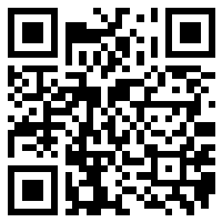 QR Code for bitcoin:XrKnAgMs9NLn1AQdSHaLYPfyn59HCciStr