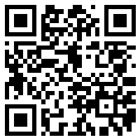 QR Code for bitcoin:XrL51dbZP4rTy86cDU2bxwoYNTGyE27JdD