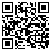 QR Code for bitcoin:XrL8Ckcw9Lac3eZfXnS9hK5eEhb28WGLuC