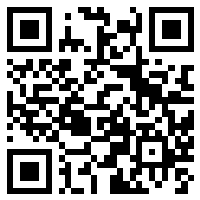 QR Code for bitcoin:XrL9XCVE72mHUUrPrjs2E6mxQJzoFkcUho