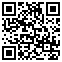 QR Code for bitcoin:XrLAZ5J4Gcppxke4vUWLGEPz6gTzBec3uN