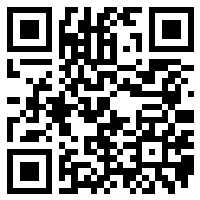 QR Code for bitcoin:XrLBzfnNgSPy1bbUL5NGhFDGxo7fEumems