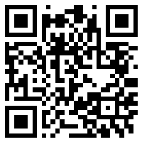 QR Code for bitcoin:XrLPseyJenV2UBUQR5RSn29ZHtF5F166Ui