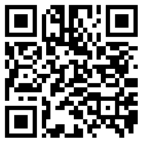 QR Code for bitcoin:XrLVCb55MNaeL1HVzzf8XT4m4CDxUWrHY9