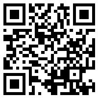 QR Code for bitcoin:XrLcg5ZfbsaHghkpKSebm2s5a172KcsaK8