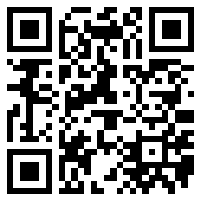 QR Code for bitcoin:XrLnxtm8ot3Se3pxAEefdkjKSABVDyMzaR