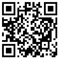QR Code for bitcoin:XrLsyeP9UNEUagPijc2neukR6dBSBfZXKq