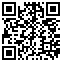 QR Code for bitcoin:XrLvjQA6SWo3GzBMsqeTCbFzDFUuN63a7S