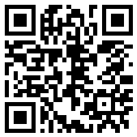 QR Code for bitcoin:XrM3iW68SbYHHQVBCQL9QoJPEEWcLVMHAx