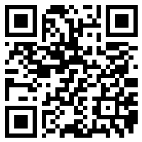 QR Code for bitcoin:XrM6srHK5h4iDmLMCngwv4Lyz4Az2uymkX