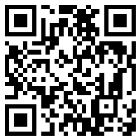 QR Code for bitcoin:XrM7RNZe9iH32BgCEWAPMuuBnQ5iE2RCPC