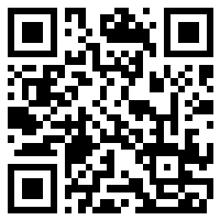 QR Code for bitcoin:XrM87JsWrbufMo11HV8B5oh5y8ksBcH1Gy