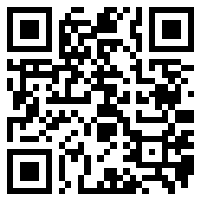 QR Code for bitcoin:XrMX6qedtnQEsoGWVChDF7Je4Sa4Em7aMA
