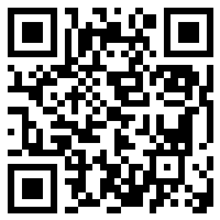 QR Code for bitcoin:XrMhUnvHbQRQ1FfooJBTmJ5H1Yft5dLuXW