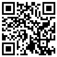 QR Code for bitcoin:XrNCTsDF5Ro7CZvJREF1Xhc7HYPE58mgM7