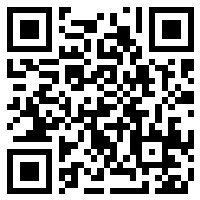 QR Code for bitcoin:XrNKE9naCsKLBVB67zj3qSCYMkWiZBFM42