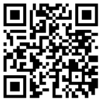 QR Code for bitcoin:XrNTnnJrYGC3nt8mVhxpQpWqaBdco9SLbL