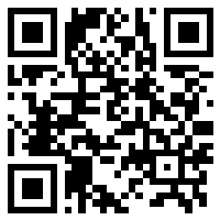 QR Code for bitcoin:XrNZTKKaGTGDXTPRAV2jNTjz6dNrcR7eAf