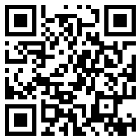 QR Code for bitcoin:XrNmPhMQ4k9DPfmFpZRUCS5P9hRd7ge1Vm