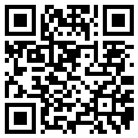 QR Code for bitcoin:XrNu7nxBfVF5pMKjLPYR3Azn2EbDQ8ocKg