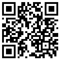 QR Code for bitcoin:XrNwoz2P41WBE8FVRNceDmiZ2o51orb5CX