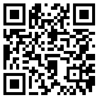 QR Code for bitcoin:XrP6Yv7NdAfVhoXbLCeUXjYu2ePkhF4Dmq
