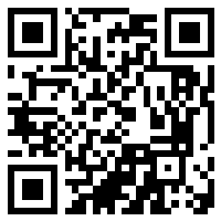 QR Code for bitcoin:XrP8NfCkdCmRe8sQFPShg69sJ3ZDfNMJn3