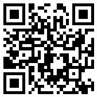 QR Code for bitcoin:XrPAjbE2aRmDmAcHZm7HREByuFDrfBaL8m