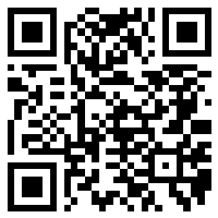 QR Code for bitcoin:XrPFHHtTySn3bKCkVRN6kn6wEcLegif12D