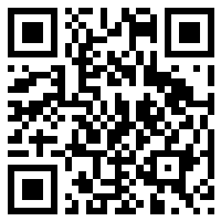 QR Code for bitcoin:XrPL1iVvdyGpd9JsLsSKEEwudqBm3QRmSV