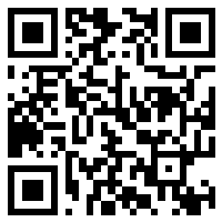 QR Code for bitcoin:XrPgU3Xi3j67Wd32WHKazHTaZ61t597uzy