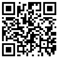 QR Code for bitcoin:XrPjLSDPNE3jFuiE7NNXuZDUY4aaULWMjz