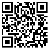 QR Code for bitcoin:XrQLPUzJsDkjokYhZABwLybHooF7Pcyc2t