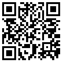 QR Code for bitcoin:XrQdd2U1oATS5KdpgLSGDNUJGdZa31QaYJ