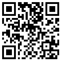 QR Code for bitcoin:XrQfPZFr7mff28MoH8rSCeFVXwBpCGoozh
