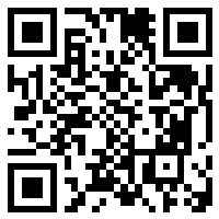 QR Code for bitcoin:XrQnDBhVSpYm4ZCFQAp8dBNKN5jKb7eKMC